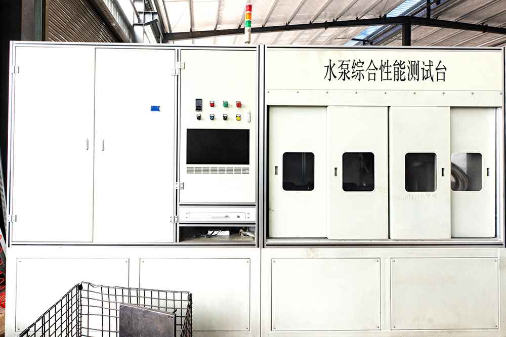 热烈祝贺三亚浩瀚烧烤设备销售有限公司官网正式上线!