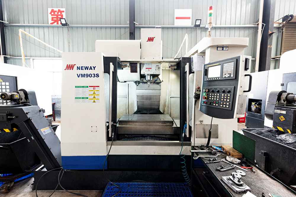 热烈祝贺三亚浩瀚烧烤设备销售有限公司官网正式上线!